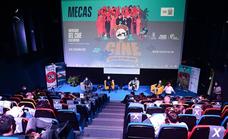 El festival de cine de la capital grancanaria abre la inscripción para el Isla Mecas