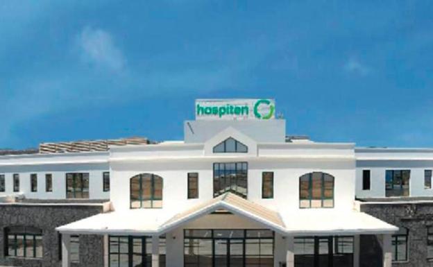 Pruebas gratuitas para detectar el cáncer de colon