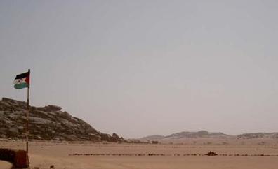 Claves para entender la decisión de España sobre el Sáhara: ¿qué y quién está detrás?