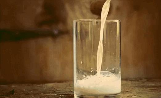 Estan son las tres mejores leches de supermercado