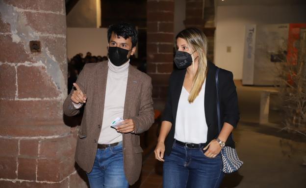 El PSOE denuncia que la deuda del caso Tahíche «aumenta en más de 480.000 euros»