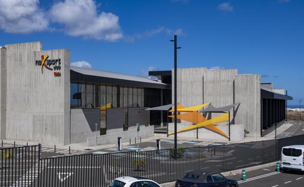 El Consistorio encarga a Endesa conectar Arauz a la red eléctrica