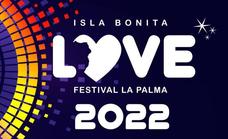 Edurne y Bombai se suman a la edición de Love Festival 2022
