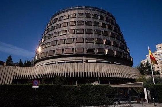 El TC ampara a una pareja de hecho excluida de un beneficio fiscal