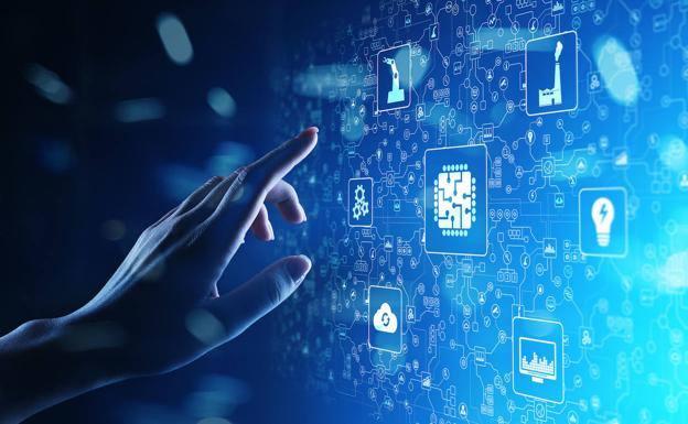 La Primera Feria Digital del Norte de Gran Canaria impulsa la era virtual