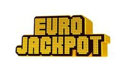 Eurojackpot: Comprobar resultados del sorteo del viernes 25 de marzo de 2022