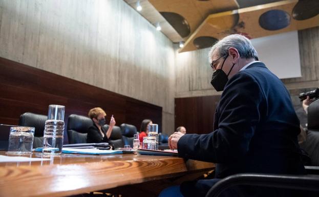 Hacienda canaria devolverá el 99,9% del impuesto del combustible a transportistas, agricultores y ganaderos