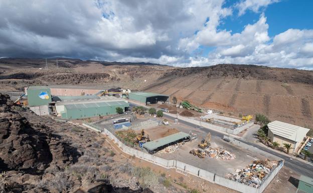 «No se puede estar tanto tiempo para sacar adelante una planta eólica o fotovoltaica»
