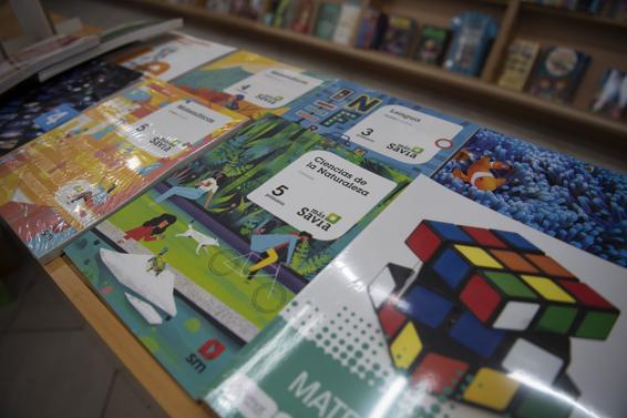 Técnicas analógicas infalibles para conectar con nuestros alumnos