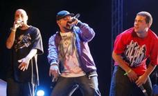 El hip hop como terapia para prevenir y combatir la violencia juvenil
