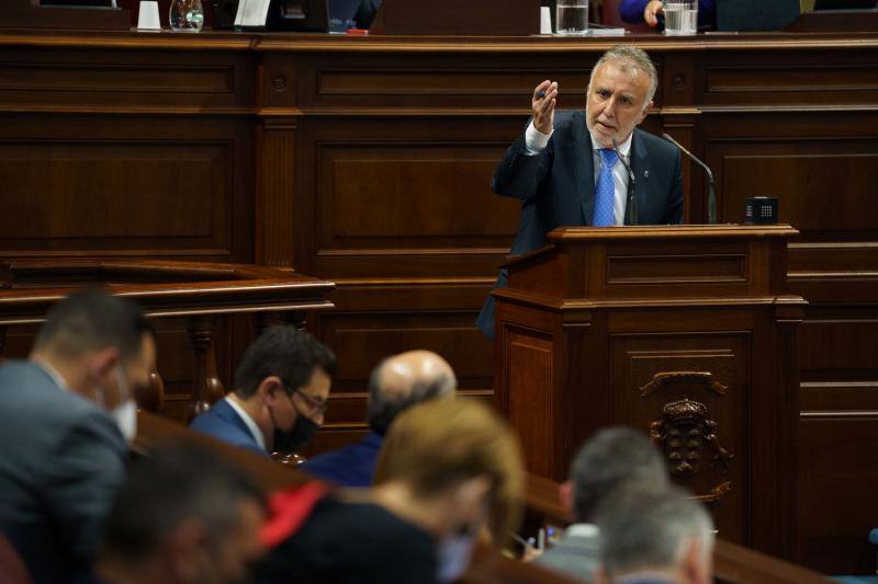 Torres aplaude el acuerdo que permite a España tener un «trato diferenciado»