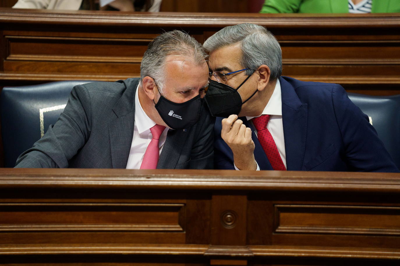 La bonificación al precio de la gasolina supondrá en Canarias 67 millones