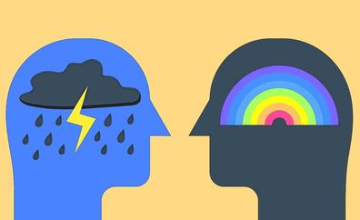 'Hoy estoy bipolar' y otros tópicos sobre este trastorno