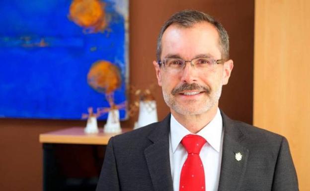 Absuelven al exalcalde de Puerto del Rosario de los delitos de prevaricación y estafa