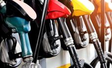 Hasta 4.000 gasolineras en riesgo de cierre por el control del precio de carburantes