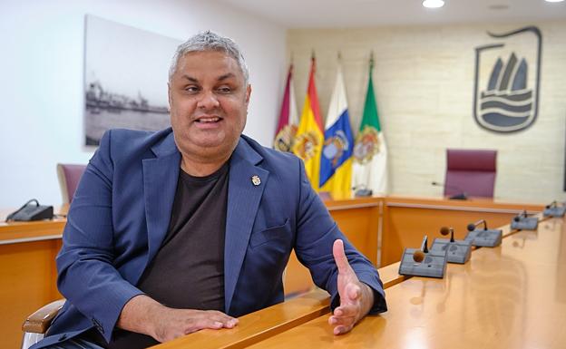 La capital destina 220.000 euros a la tercera convocatoria de ayudas al alquiler