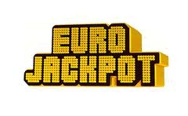 Eurojackpot: Comprobar resultados del sorteo del viernes 1 de abril de 2022