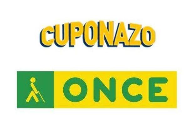 Cuponazo de la ONCE: Comprobar resultados del sorteo del viernes 1 de abril de 2022