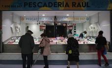 Los españoles tendrán 17.000 millones menos para gastar por la desbocada inflación