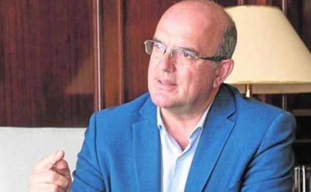 Pestana gana las primarias y seguirá liderando el PSOE de La Palma