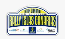 El Rally Islas Canarias renueva su imagen para su 46ª edición