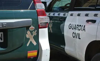 Una mujer con orden de protección muere apuñalada por su expareja en Cuenca