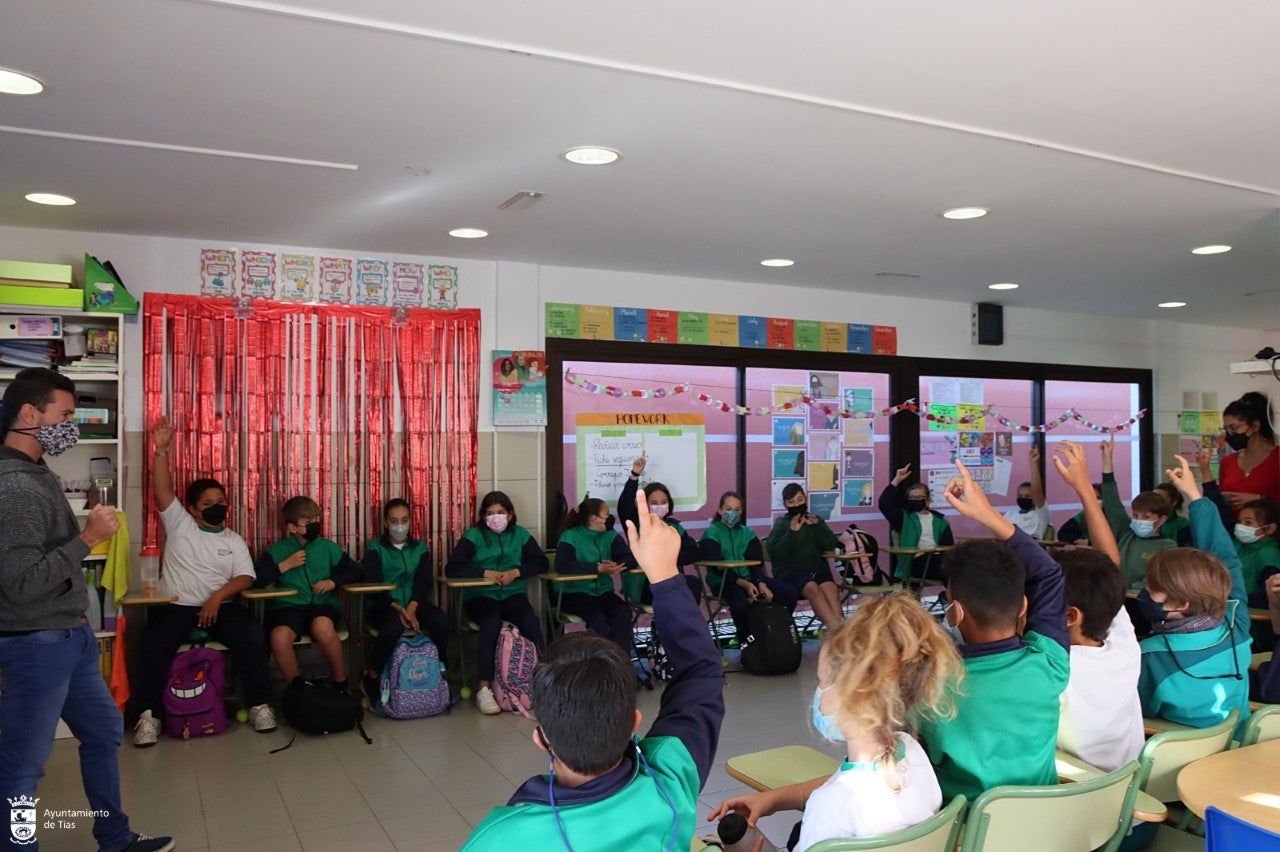 Más de 2 millones de euros en emergencias sociales