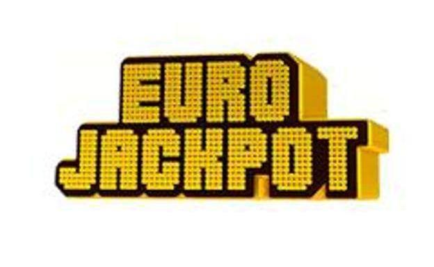 Eurojackpot: Comprobar resultados del sorteo del martes 5 de abril de 2022