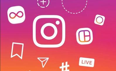 Los cambios en Instagram que debe saber para estar al día