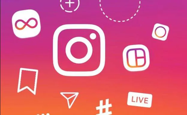 Los cambios en Instagram que debe saber para estar al día