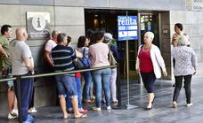 Hacienda no da margen en esta Renta a las personas en ERTE: tendrán que pagar hasta 3.000 euros en solo dos plazos