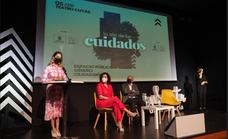 Gran Canaria promueve el urbanismo feminista con 'La Isla de los Cuidados'