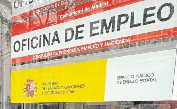 ¿Cuándo paga el SEPE si el día de cobro es festivo?