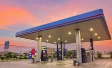 FACUA denuncia a más de 200 gasolineras por subir el precio del carburante