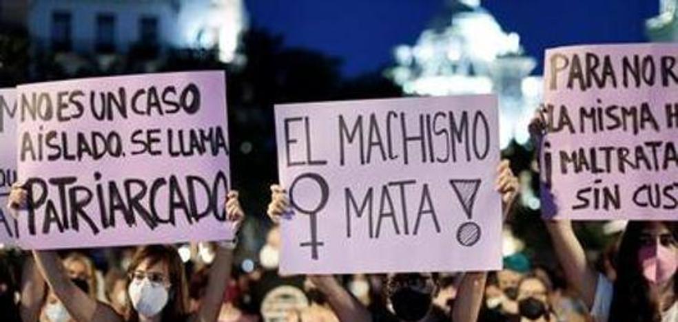 Alerts to 112 triple due to gender-based violence against children under 15 in the Canary Islands