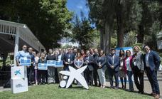 EAVE gana los Premios EmprendeXXI en Canarias