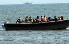 Más de 170 migrantes han muerto o desaparecido en el mar en lo que va de 2022 en su ruta hacia Canarias