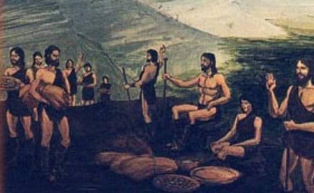 Nueva Canarias exige a Educación que rectifique la exclusión de la Historia de Canarias