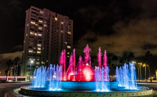 El Ayuntamiento capitalino paga a la empresa que pidió que se multara al alcalde