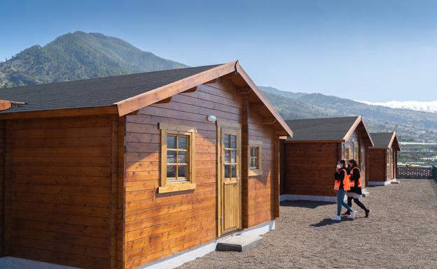 Los vídeos más destacados de este viernes 8 de abril