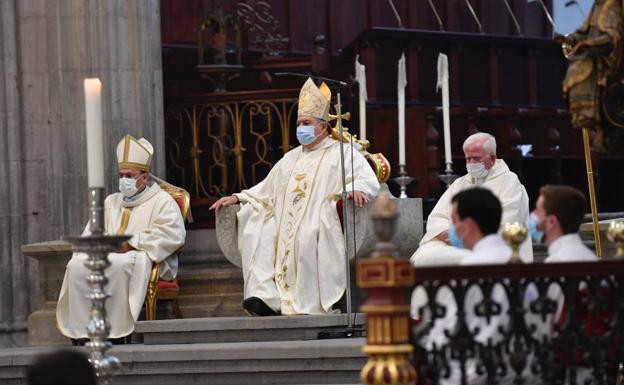 Realmente Jesús es el Hijo de Dios