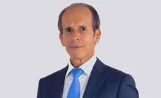Francisco Rivero ya ha sido cesado como presidente de la Federación de Lucha Canaria