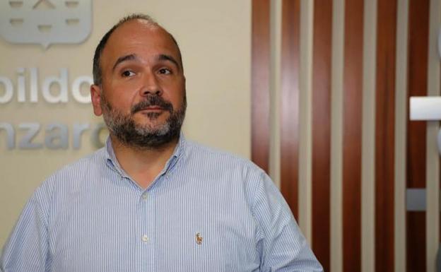 Avanza la energía geotérmica en el Parque Nacional de Timanfaya