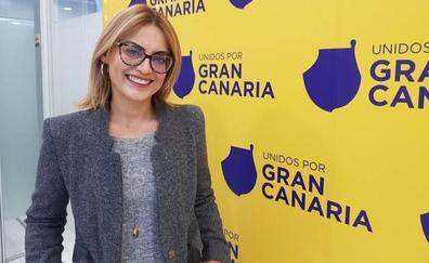 UxGC critica la falta de plazas sociosanitarias en Gran Canaria