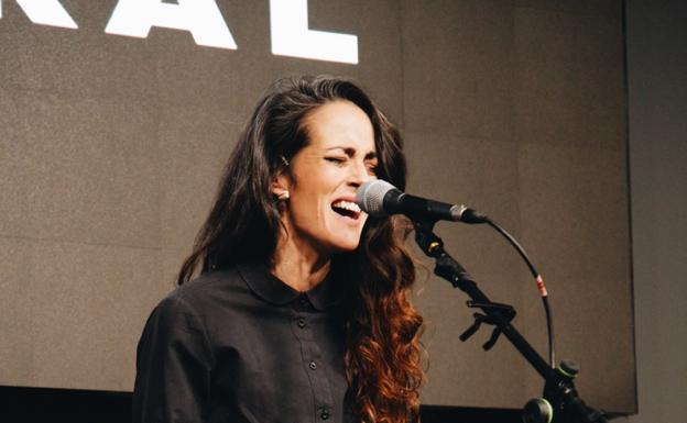 Vega, de mirlo a ave fénix