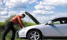 Cómo evitar las averías más caras de reparar en el coche