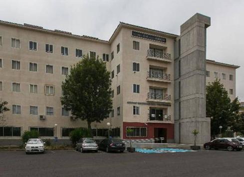 Juzgan en Tenerife a un exseminarista por robar información íntima de unos 40 compañeros