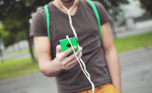 Cabildo de Tenerife facilita un test para que los jóvenes midan su machismo