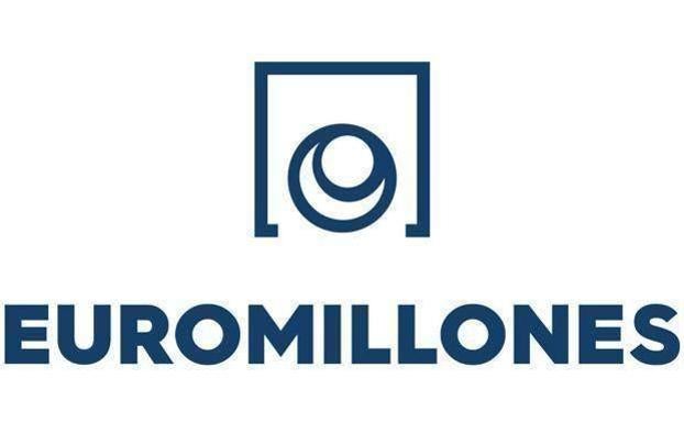 Euromillones: Comprobar resultados del viernes 15 de abril de 2022