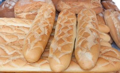 Un pueblo de la España Vaciada recupera su panadería una década después